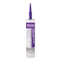 Geocel Geocel-2300 Construction Tripolymer Sealant, Clear, 10.3 oz SCGC66100